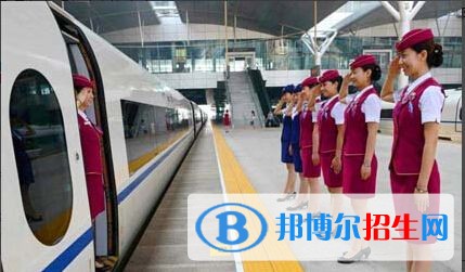 广安市东方文武学校有哪些专业