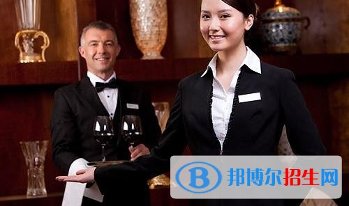 岳池县职业技术学校有哪些专业