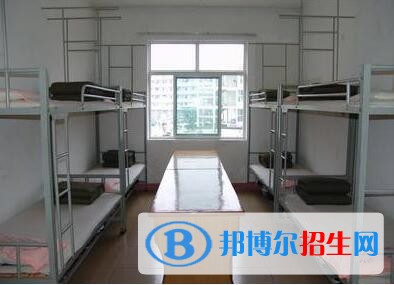 QQ截图20171211140657