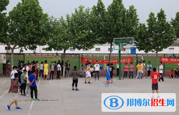 广安益民职业技术学校网站网址