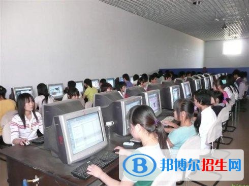 南充市第二职业中专学校网站网址