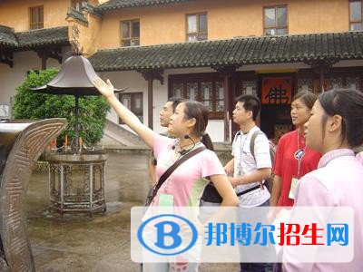 仪陇县翔宇科技职业学校有哪些专业
