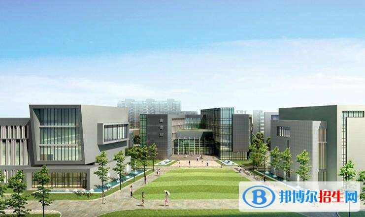 陕西省理工学校网站网址