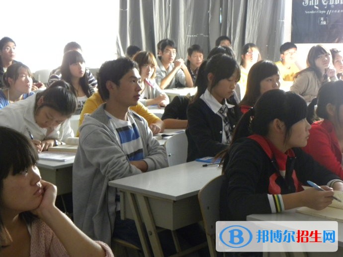 仪陇县翔宇科技职业学校招生办联系电话