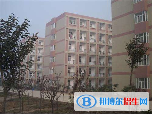 陕西省电子信息学校招生办联系电话