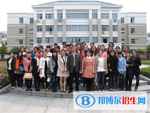 陕西省印刷技工学校有哪些专业