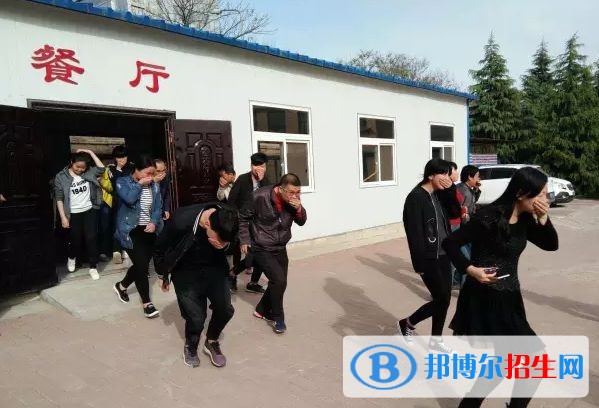 陕西省印刷技工学校招生办联系电话