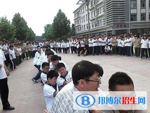 陕西省高教系统职业中等专业学校招生办联系电话