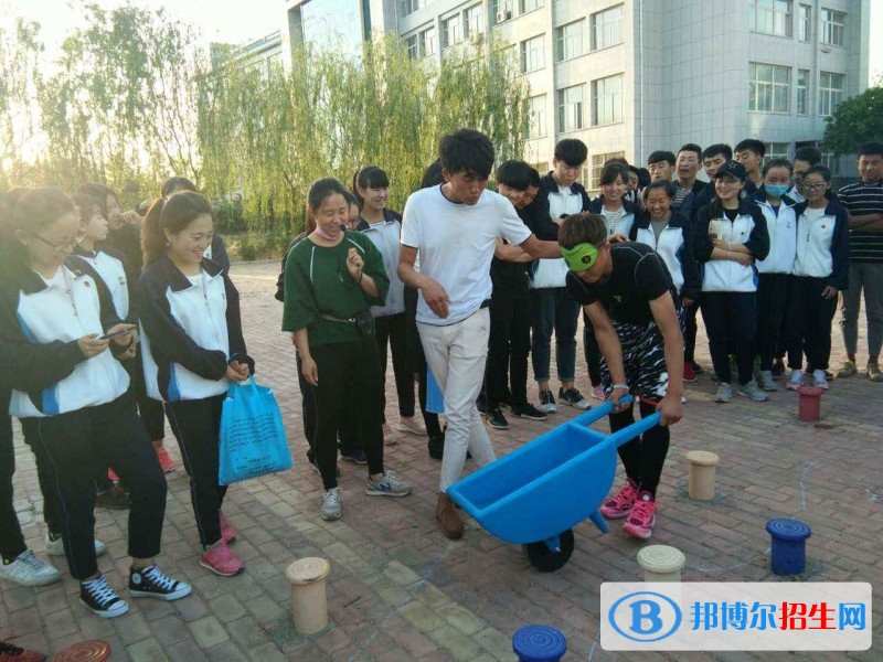 遂宁市电力工程职业技术学校