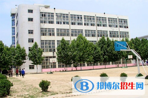 陕西科技技师学院2018年报名条件、招生对象