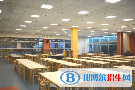 陕西航空医科职业学校宿舍条件