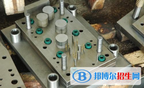 陕西航天职工大学有哪些专业
