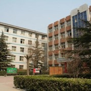 河北机电技工学校2021年宿舍条件