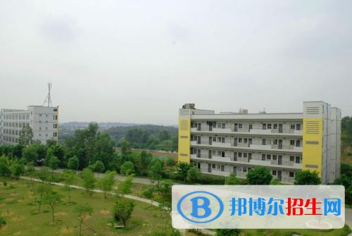 陕西省高新技术学校网站网址