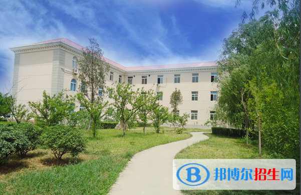 西安瑞联技术学校网站网址