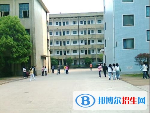 陕西省建材技工学校有哪些专业