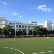 秦皇岛现代经济中等专业学校2021年宿舍条件