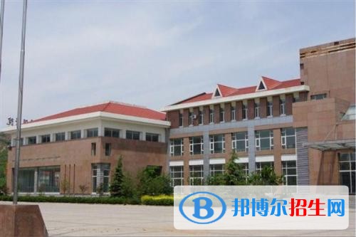 石家庄联华职业中专学校招生办联系电话