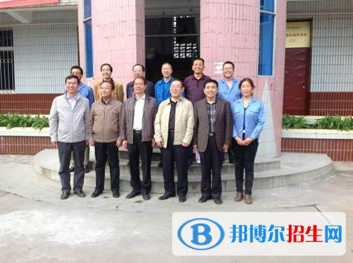 长岭技工学校有哪些专业