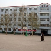 邯郸工业学校2021年有哪些专业