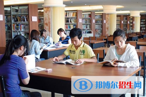 石家庄信产科技中等专业学校招生办联系电话