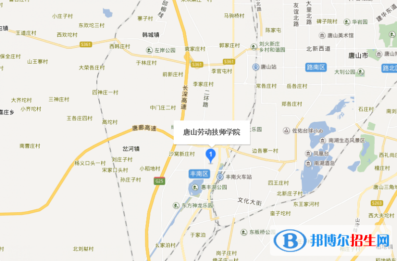 地图
