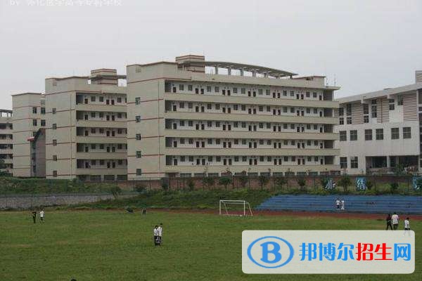  石家庄新华中等专业学校2018年报名条件、招生对象