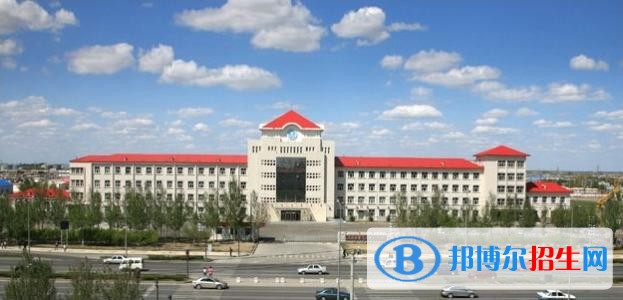 石家庄新华中等专业学校招生办联系电话