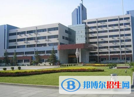石家庄华电科技中等专业学校招生办联系电话