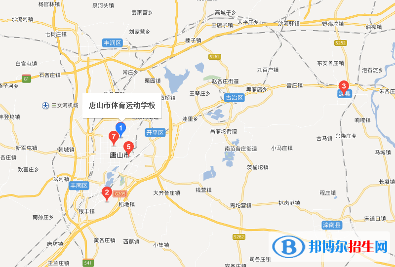 地图
