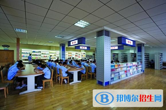 石家庄体育运动学校宿舍条件