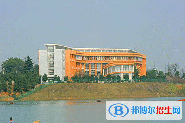 西安市涉外旅游职业学校招生办联系电话