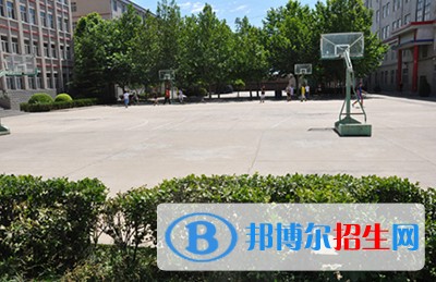 石家庄通达铁路中等专业学校网站网址