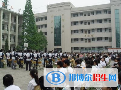 石家庄科华CAD高级工业学校地址在哪里
