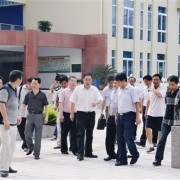 双滦职教中心2022年学费、收费多少