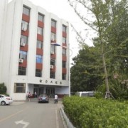 承德华中管理中专学校2021年宿舍条件