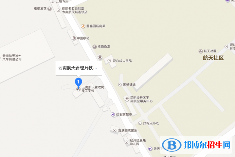 地图