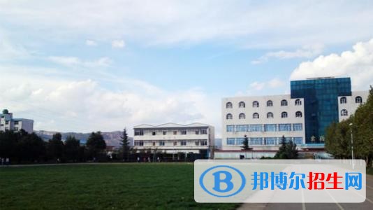 石家庄博伦医学中等专业学校网站网址