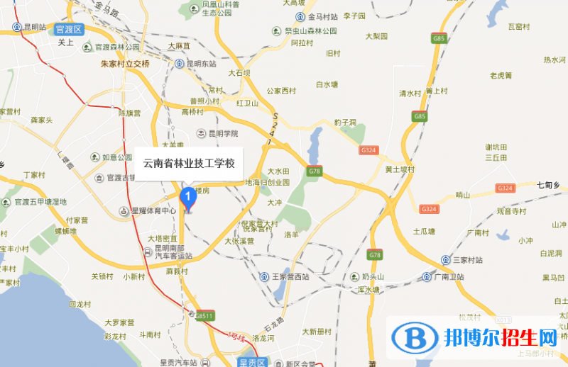 QQ截图20180116140355