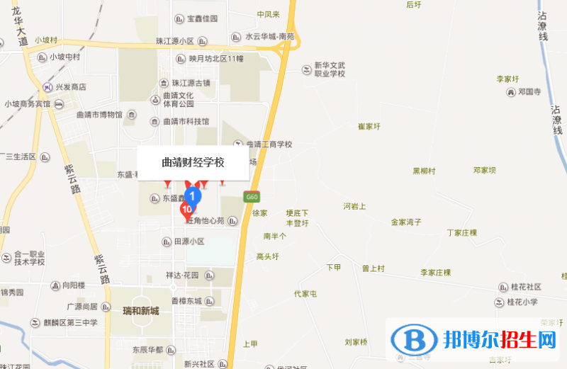 地图