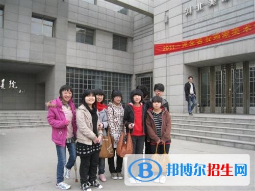 石家庄博文职业中专学校招生办联系电话