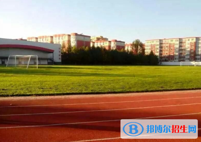 石家庄现代科技中等专业学校网站网址