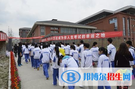 石家庄冀中纺织中等专业学校招生办联系电话