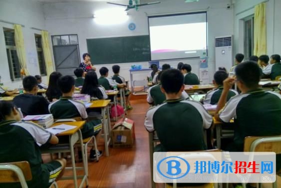 石家庄冀中纺织中等专业学校网站网址