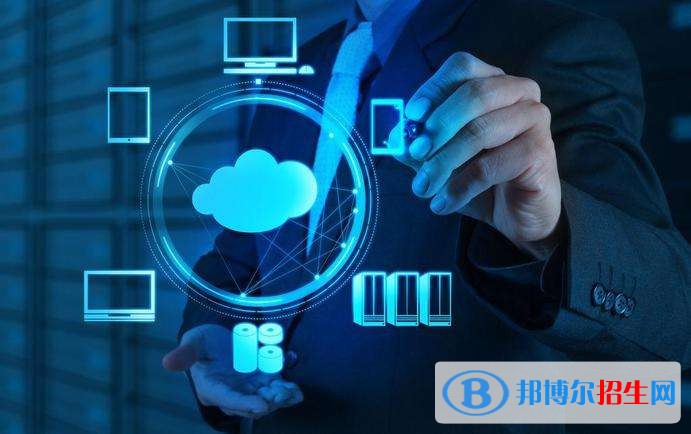 石家庄新世纪中等专业学校有哪些专业