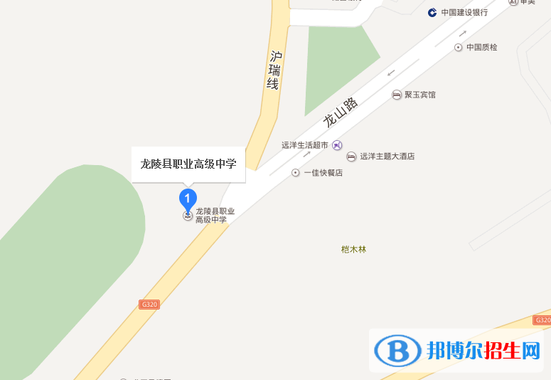 地图