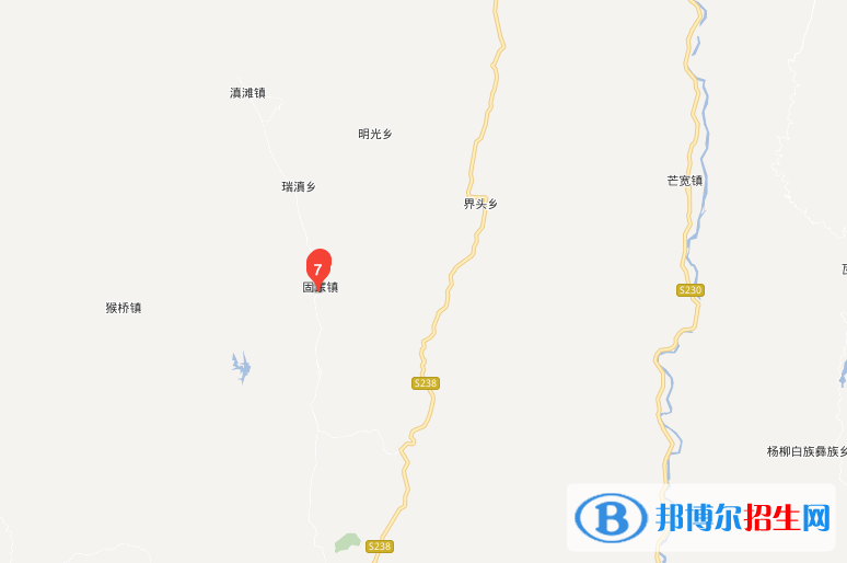 地图