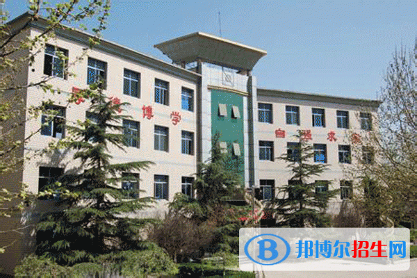 石家庄建设科技职业中专学校招生办联系电话