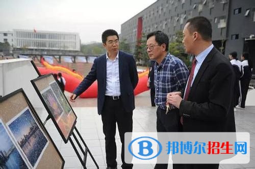 石家庄商务外贸中等专业学校招生办联系电话