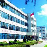 禄丰县职业高级中学2021年学费，收费多少